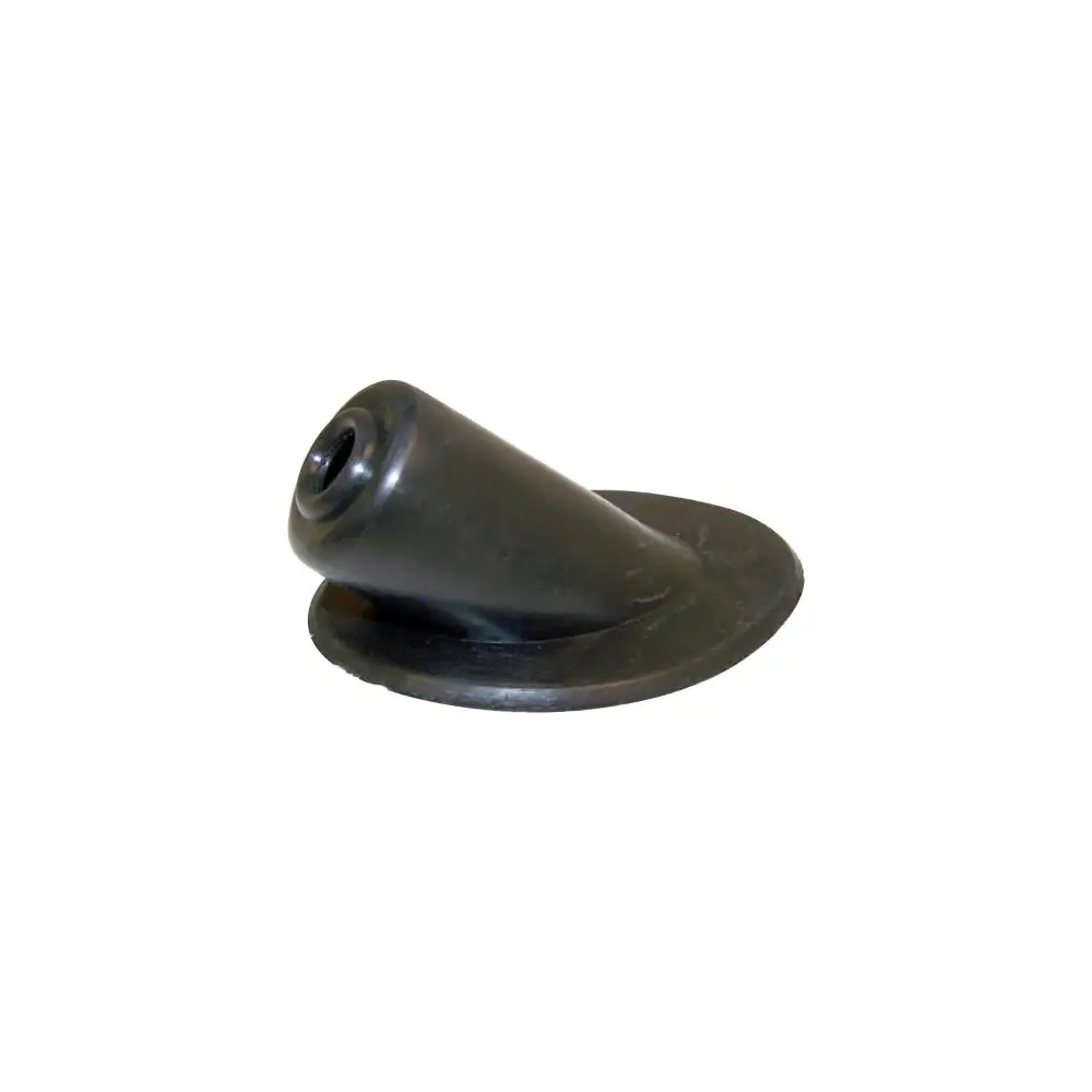 Clutch Push Rod Boot - CRO5355322